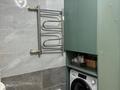 2-бөлмелі пәтер · 75 м² · 4/6 қабат, 35-мкр, 35 мкр. 14, бағасы: 24 млн ₸ в Актау — фото 19