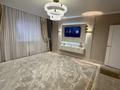 2-бөлмелі пәтер · 75 м² · 4/6 қабат, 35-мкр, 35 мкр. 14, бағасы: 24 млн ₸ в Актау — фото 2