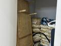 2-бөлмелі пәтер · 75 м² · 4/6 қабат, 35-мкр, 35 мкр. 14, бағасы: 24 млн ₸ в Актау — фото 20