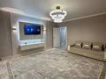 2-бөлмелі пәтер · 75 м² · 4/6 қабат, 35-мкр, 35 мкр. 14, бағасы: 24 млн ₸ в Актау — фото 3