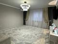 2-бөлмелі пәтер · 75 м² · 4/6 қабат, 35-мкр, 35 мкр. 14, бағасы: 24 млн ₸ в Актау — фото 4
