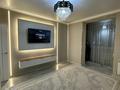 2-бөлмелі пәтер · 75 м² · 4/6 қабат, 35-мкр, 35 мкр. 14, бағасы: 24 млн ₸ в Актау — фото 5