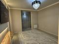 2-бөлмелі пәтер · 75 м² · 4/6 қабат, 35-мкр, 35 мкр. 14, бағасы: 24 млн ₸ в Актау — фото 6