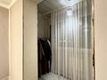 2-бөлмелі пәтер · 75 м² · 4/6 қабат, 35-мкр, 35 мкр. 14, бағасы: 24 млн ₸ в Актау — фото 7