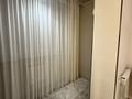 2-бөлмелі пәтер · 75 м² · 4/6 қабат, 35-мкр, 35 мкр. 14, бағасы: 24 млн ₸ в Актау — фото 8