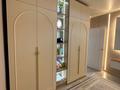 2-бөлмелі пәтер · 75 м² · 4/6 қабат, 35-мкр, 35 мкр. 14, бағасы: 24 млн ₸ в Актау — фото 9