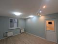 4-комнатная квартира · 138 м² · 1/14 этаж, Торайгырова 25 — Саина Торайгырова ЖК Куат за 140 млн ₸ в Алматы, Бостандыкский р-н — фото 8