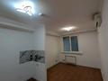 4-комнатная квартира · 138 м² · 1/14 этаж, Торайгырова 25 — Саина Торайгырова ЖК Куат за 140 млн ₸ в Алматы, Бостандыкский р-н — фото 9