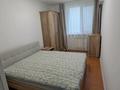 5-комнатная квартира · 138 м² · 1/14 этаж, Торайгырова 25 за 140 млн ₸ в Алматы, Бостандыкский р-н — фото 4