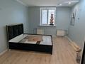 5-комнатная квартира · 138 м² · 1/14 этаж, Торайгырова 25 за 140 млн ₸ в Алматы, Бостандыкский р-н — фото 5