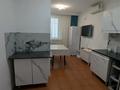 5-комнатная квартира · 138 м² · 1/14 этаж, Торайгырова 25 за 140 млн ₸ в Алматы, Бостандыкский р-н — фото 7