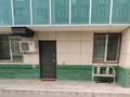 5-комнатная квартира · 138 м² · 1/14 этаж, Торайгырова 25 за 140 млн ₸ в Алматы, Бостандыкский р-н