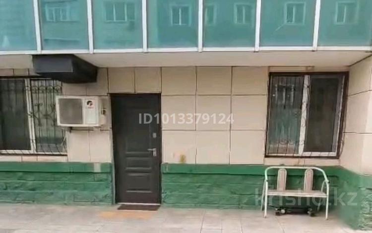 5-комнатная квартира · 138 м² · 1/14 этаж, Торайгырова 25 за 140 млн ₸ в Алматы, Бостандыкский р-н — фото 10