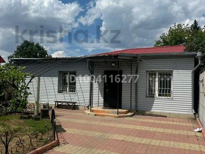 Часть дома · 3 комнаты · 143 м² · 12 сот., Кунаева 54/1 за 35 млн 〒 в Экибастузе