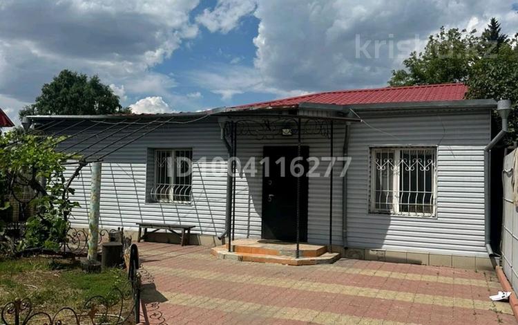 Часть дома · 3 комнаты · 143 м² · 12 сот., Кунаева 54/1 за 35 млн 〒 в Экибастузе — фото 2