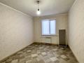 3-комнатная квартира, 70 м², 2/5 этаж, Марата Оспанова 52 за 19.5 млн 〒 в Актобе — фото 4
