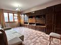 3-комнатная квартира, 70 м², 2/5 этаж, Марата Оспанова 52 за 19.5 млн 〒 в Актобе — фото 6