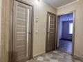 3-комнатная квартира, 70 м², 2/5 этаж, Марата Оспанова 52 за 19.5 млн 〒 в Актобе — фото 8