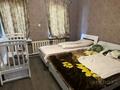 Жеке үй · 4 бөлме · 120 м², Карбышева 47 — Демченко, бағасы: 120.8 млн ₸ в Алматы, Медеуский р-н — фото 10