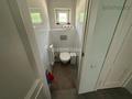 Жеке үй · 4 бөлме · 120 м², Карбышева 47 — Демченко, бағасы: 120.8 млн ₸ в Алматы, Медеуский р-н — фото 5
