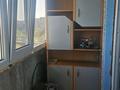 1-бөлмелі пәтер · 33 м² · 8/9 қабат, И. Ауэзова 61, бағасы: 100 000 ₸ в Экибастузе