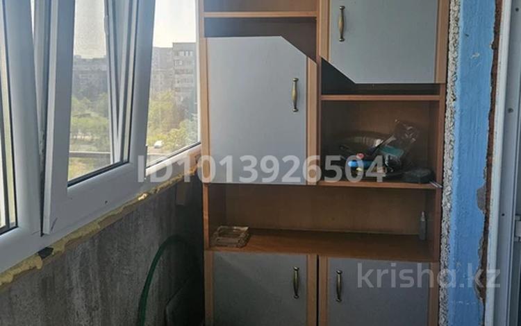 1-бөлмелі пәтер · 33 м² · 8/9 қабат, И. Ауэзова 61, бағасы: 100 000 ₸ в Экибастузе — фото 2