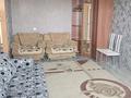 1-бөлмелі пәтер · 33 м² · 8/9 қабат, И. Ауэзова 61, бағасы: 100 000 ₸ в Экибастузе — фото 3
