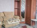 1-бөлмелі пәтер · 33 м² · 8/9 қабат, И. Ауэзова 61, бағасы: 100 000 ₸ в Экибастузе — фото 4