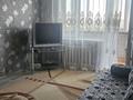 1-бөлмелі пәтер · 33 м² · 8/9 қабат, И. Ауэзова 61, бағасы: 100 000 ₸ в Экибастузе — фото 5