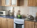 1-бөлмелі пәтер · 33 м² · 8/9 қабат, И. Ауэзова 61, бағасы: 100 000 ₸ в Экибастузе — фото 6