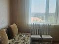 1-бөлмелі пәтер · 33 м² · 8/9 қабат, И. Ауэзова 61, бағасы: 100 000 ₸ в Экибастузе — фото 7