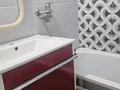 1-бөлмелі пәтер · 33 м² · 8/9 қабат, И. Ауэзова 61, бағасы: 100 000 ₸ в Экибастузе — фото 9