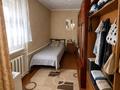 Жеке үй · 3 бөлме · 65 м² · 5 жүзд., Якутская, бағасы: 19.5 млн ₸ в Павлодаре — фото 6