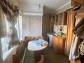 Жеке үй · 3 бөлме · 65 м² · 5 жүзд., Якутская, бағасы: 19.5 млн ₸ в Павлодаре — фото 7