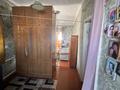 Жеке үй · 3 бөлме · 65 м² · 5 жүзд., Якутская, бағасы: 19.5 млн ₸ в Павлодаре — фото 9