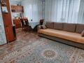 4-комнатная квартира, 90 м², 4/6 этаж, Жастар 20 за ~ 32.8 млн 〒 в Усть-Каменогорске