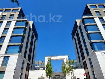 5-комнатная квартира · 269.7 м² · 7/7 этаж, Тасшокы, 4​ 4 за 400 млн ₸ в Астане, Алматы р-н