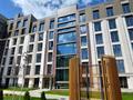 5-комнатная квартира · 269.7 м² · 7/7 этаж, Тасшокы, 4​ 4 за 400 млн ₸ в Астане, Алматы р-н — фото 8