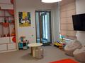 5-комнатная квартира · 269.7 м² · 7/7 этаж, Тасшокы, 4​ 4 за 400 млн ₸ в Астане, Алматы р-н — фото 16