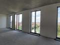 5-комнатная квартира · 269.7 м² · 7/7 этаж, Тасшокы, 4​ 4 за 400 млн ₸ в Астане, Алматы р-н — фото 18