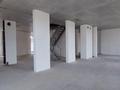 5-комнатная квартира · 269.7 м² · 7/7 этаж, Тасшокы, 4​ 4 за 400 млн ₸ в Астане, Алматы р-н — фото 19