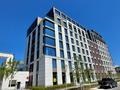 5-комнатная квартира · 269.7 м² · 7/7 этаж, Тасшокы, 4​ 4 за 400 млн ₸ в Астане, Алматы р-н — фото 4