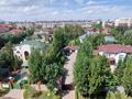 5-комнатная квартира · 269.7 м² · 7/7 этаж, Тасшокы, 4​ 4 за 400 млн ₸ в Астане, Алматы р-н — фото 20