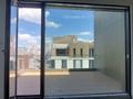 5-комнатная квартира · 269.7 м² · 7/7 этаж, Тасшокы, 4​ 4 за 400 млн ₸ в Астане, Алматы р-н — фото 21