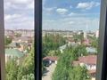 5-комнатная квартира · 269.7 м² · 7/7 этаж, Тасшокы, 4​ 4 за 400 млн ₸ в Астане, Алматы р-н — фото 22