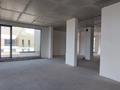 5-комнатная квартира · 269.7 м² · 7/7 этаж, Тасшокы, 4​ 4 за 400 млн ₸ в Астане, Алматы р-н — фото 23