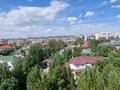 5-комнатная квартира · 269.7 м² · 7/7 этаж, Тасшокы, 4​ 4 за 400 млн ₸ в Астане, Алматы р-н — фото 24