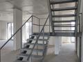 5-комнатная квартира · 269.7 м² · 7/7 этаж, Тасшокы, 4​ 4 за 400 млн ₸ в Астане, Алматы р-н — фото 25
