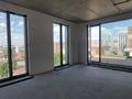 5-комнатная квартира · 269.7 м² · 7/7 этаж, Тасшокы, 4​ 4 за 400 млн ₸ в Астане, Алматы р-н — фото 29