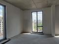 5-комнатная квартира · 269.7 м² · 7/7 этаж, Тасшокы, 4​ 4 за 400 млн ₸ в Астане, Алматы р-н — фото 31